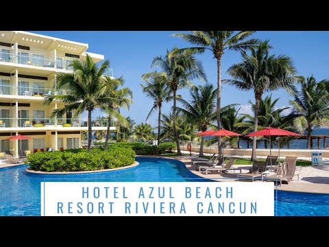Videos del Azul Beach Resort Riviera Cancun Gourmet By Karisma 5★ en Puerto Morelos, MéxicoVer MásVerPrecios18CerrarConsulta por Whatsapp 🇦🇷BookingTripadvisorExpediaAgodaTravelocityOrbitzPricelineTripSkyscannerDespegarKayakHotelesBestdayDestiniaTrivagoLastminuteHotwireWotif