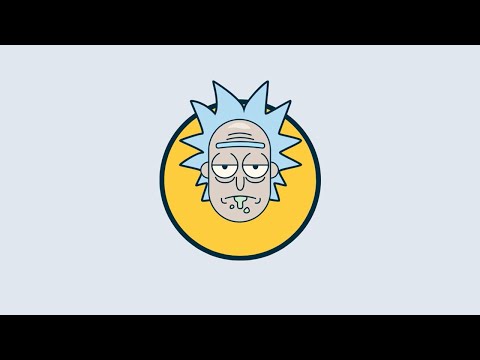 [FREE] Blueface x Tyga Type Beat - West Coast Sh*t | Club Banger Instrumental | Club Type Beat 2021