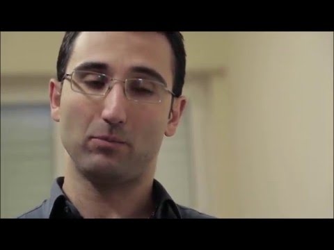 Dott. Luigi Paolillo - Ortopedico