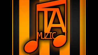 Bootiez Automatic - Snoop Dogg