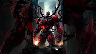 Download lagu VENOM   TRANSFORMERS 🔥🔥🔥 mp3