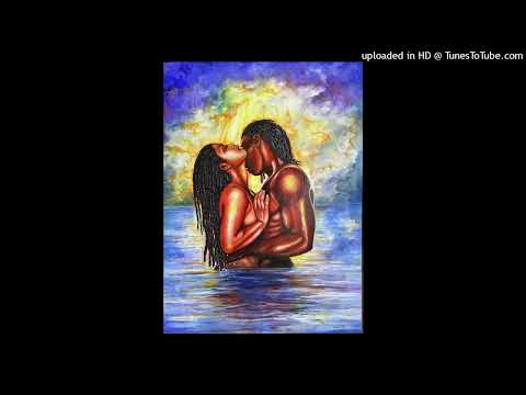 sharmistha bagchi Yarin gorusuruz Turkish love song 