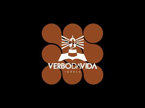 O PACTO - MIN. SHIRLENE BOMFIM | VERBO EUCLIDES