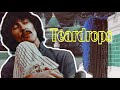 Teardrops-George Harrison