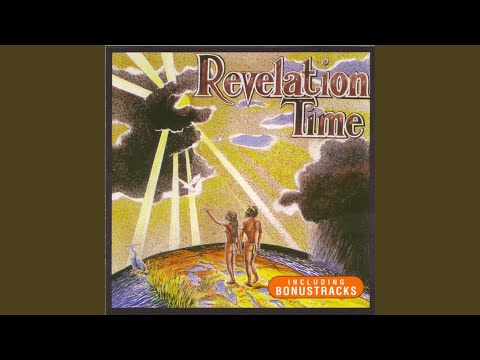 South Africa - Long Version