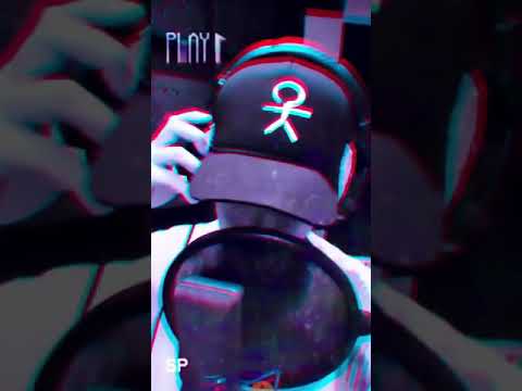 Matej Straka - #notetunechellange