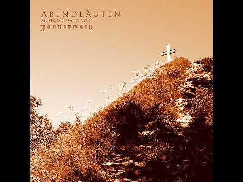Den Berg Empor - Jännerwein