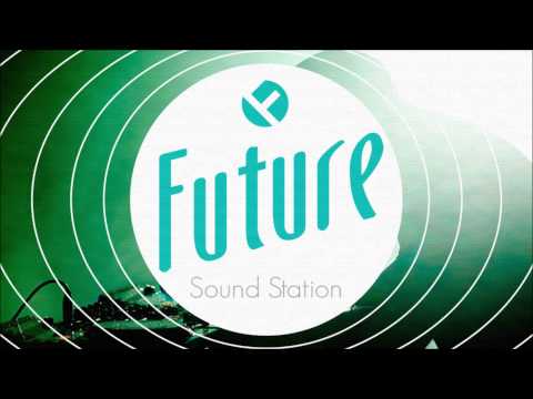 Quentin Harris - Beautiful Black Women Come From Brooklyn (Zed Bias Remix) Original Full Mix HQ