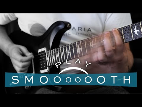 Hammer Ons, Pull Offs and Slides Guitar lesson 🎸