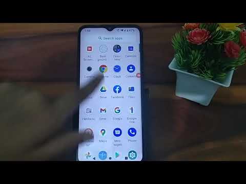How to reset keyboard in Motorola G30 keyboard reset kaise kare