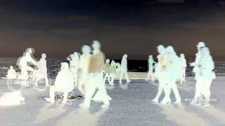 RENE AUBRY ~ Invites Sur La Terre