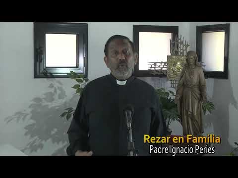 FM FAMILIAR 95.7 MHZ SAN JORGE SANTA FE 