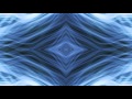 Arb Trips // Barnacle Boi - Memories ft. Madi Larson ...