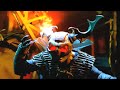 Endings Part 1 SPD Full Episode S13 E37 Power Rangers Official