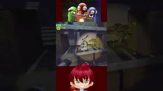 あきら専用トイレって・・・あっかーん！　#shorts  #あっかーん #repo   #ゲーム実況