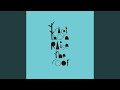 Raise The Roof (Beyond The Wizard's Sleeve Re-Animation)
