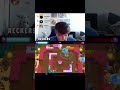 Worst El Primo Brawlstars