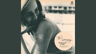 How Do You Make Somebody Fall In Love?