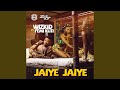 Jaiye Jaiye (feat. Femi Kuti)
