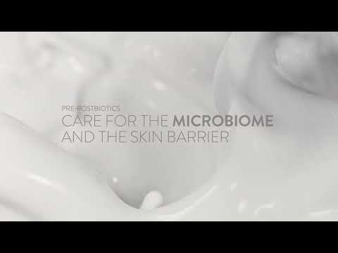 YouTube video tootest BABE DEPIGMENT+ EMULSIOON PIGMENDILAIKUDEGA NAHALE 40ML