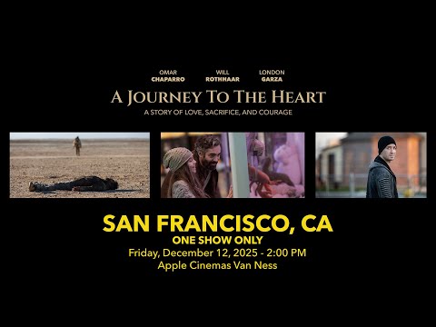 Play Video Youtube Video