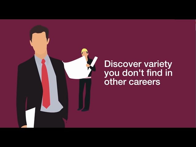 Careers in Property, Land and Construction