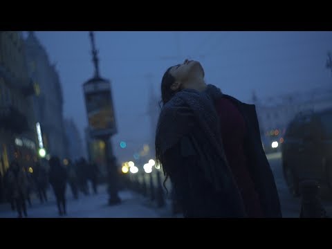 Kåmåndi — Fitzgerald