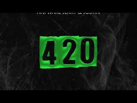 Anfware Jerry & Justin - Pi Bon Zanmi ( Prod By VIVOBeatzEnt )