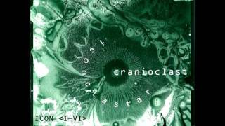 Cranioclast - Condom
