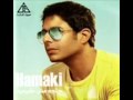 Hamaki Semawy Walahy Wmv