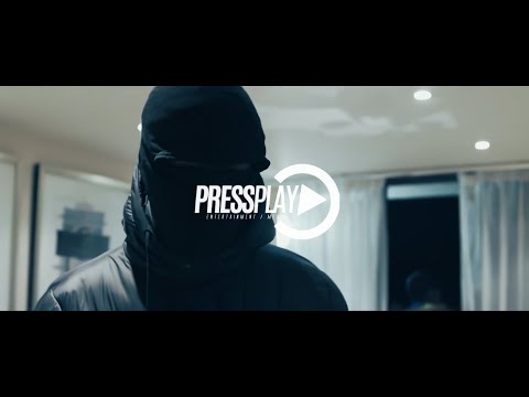#Moscow17 Incognito x ScrewLoose x #KuKu Oboy - Get Got (Music Video) | Pressplay