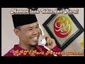 PPT Para Pencari Tuhan Udin Dan Asrul Mengadu Soal Kerjaan Kinspira