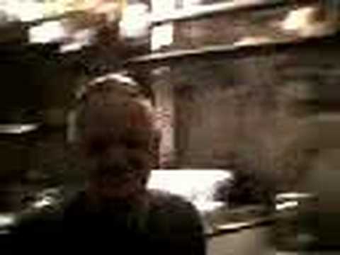 vodice-guadalajara u kablini