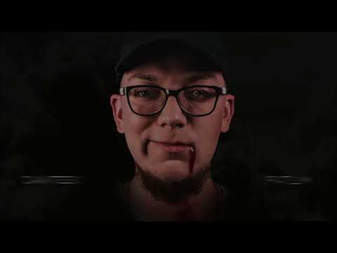 Danteek - Będzie dobrze dzieciak (Prod. Zincboy)