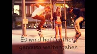 Emma6 - Paradiso (Lyrics)