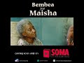 Bembea ya Maisha Secondary school play act.