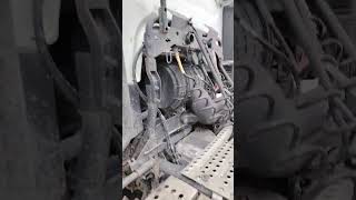 Renault Premium 460 DXI EEV trekkvogn | Bilde 4 - Autoline