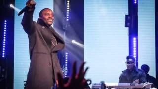Akon   Each His Own Snippet AKONBEATZ EXCLUSIVE !