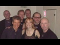 The Love Theme From Spartacus Maraia Schneider The DRBB Featuring David Sanborn Audio Only