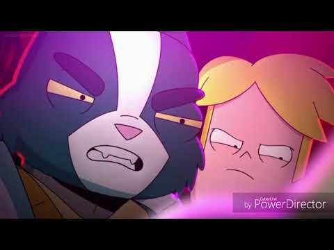 The Space Hero's New Groove Part 11 - Battle at the Bridge