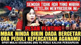 Download lagu For Your Safety!! Please Don't Take This Lightly, It's Time I Tell You THIS mp3