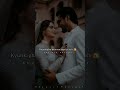 Humsafar Khubsurat Na Bhi Ho Best Islamic Whatsapp Status Husband Wife Status Shorts Ytshorts