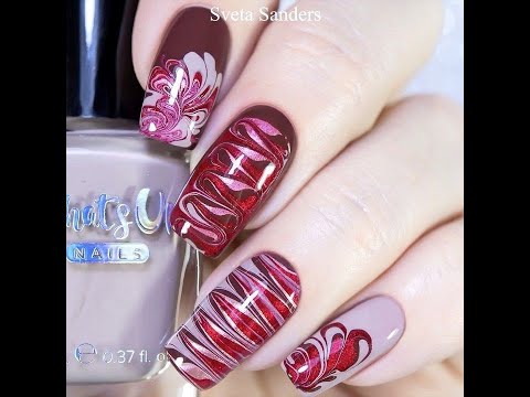 👌HAZ ESTO A TU ESMALTE 💅PARA QUE DURE MAS TIEMPO (SI 😮 FUNCIONAN!!!)/ #TIPS #NAIL