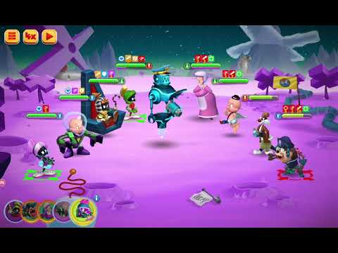 LTWOM Masterminds Spotlight