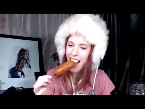 3.12.19 "What's going on, world?" Melissa Hill: RAWTALK