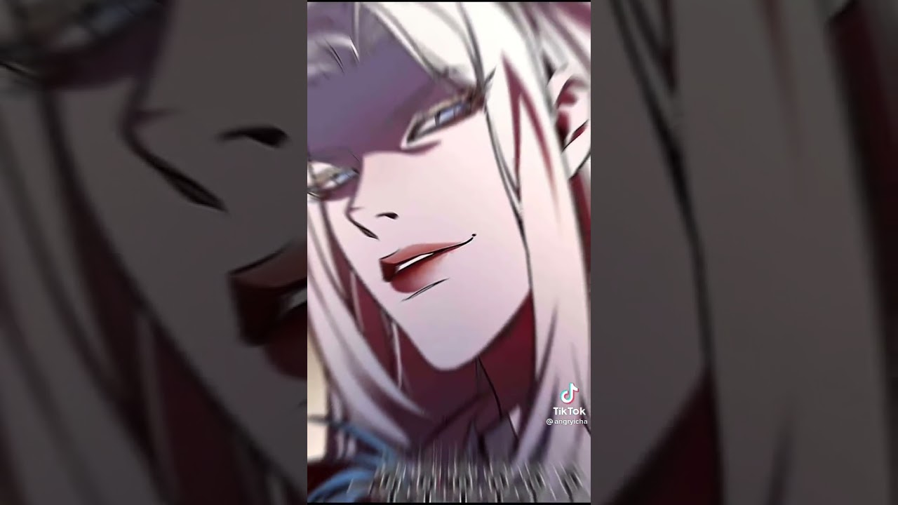 Eleceed edit #shorts #eleceed