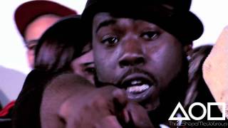 Frank Nitt "LOVE" official teaser ( watch in HD )