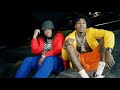 NBA YoungBoy OUT THE WINDOW PT 2 Official Video