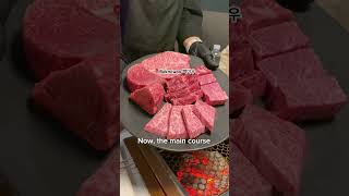 Thumbnail for Must Try in Korea — Hanwoo Premium Beef Barbecue