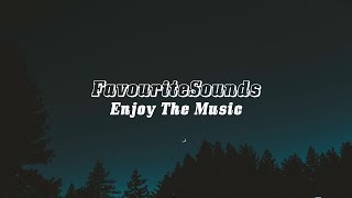 Emily Coulston - Moon